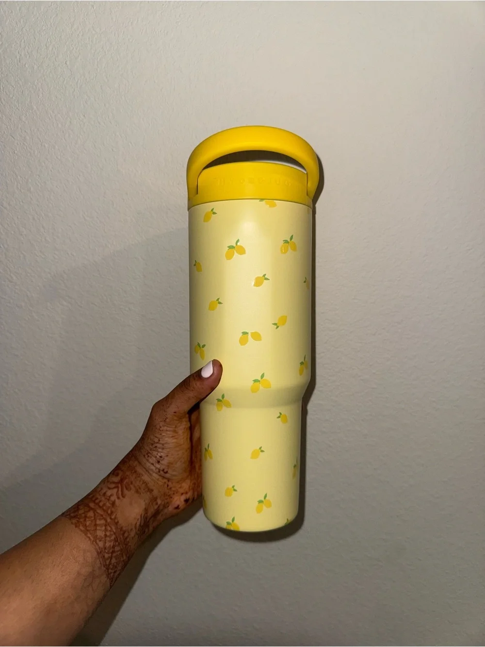 main squeeze hydrojug